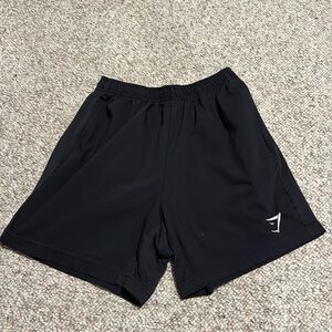 Gymshark Sport Shorts